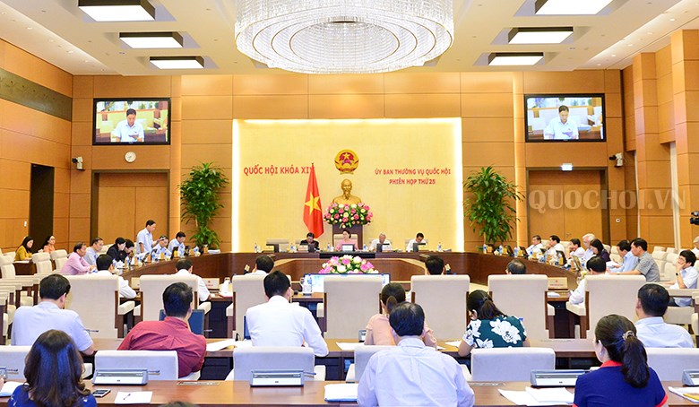 Có nên đánh thuế tài sản, thu nhập không giải trình được hợp lý về nguồn gốc?